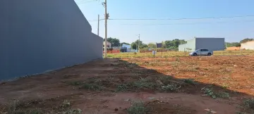 imagem 4 - Terreno à venda por R$222.000,00 no bairro Jardim dos Manacás em Santa Bárbara d`Oeste/SP imagem 4 - Terreno à venda por R$222.000,00 no bairro Jardim dos Manacás em Santa Bárbara d`Oeste/SP